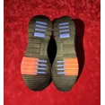 thumbnail image 4 of Adi - das Racer TR21 Men's Running Shoe Sz 13 Athletic Sneaker Dark Gray Trainer, 4 of 5