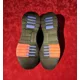 thumbnail image 4 of Ad-id-as Racer TR21 Men's Running Shoe Sz 13 Athletic Sneaker Dark Gray Trainer, 4 of 5