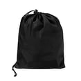 thumbnail image 3 of Golf Bag Rain Cover Durable Portable Waterproof Golf Bag Protection Cover Easy To Clean Golf Bag Rain Hood Cover, 3 of 5