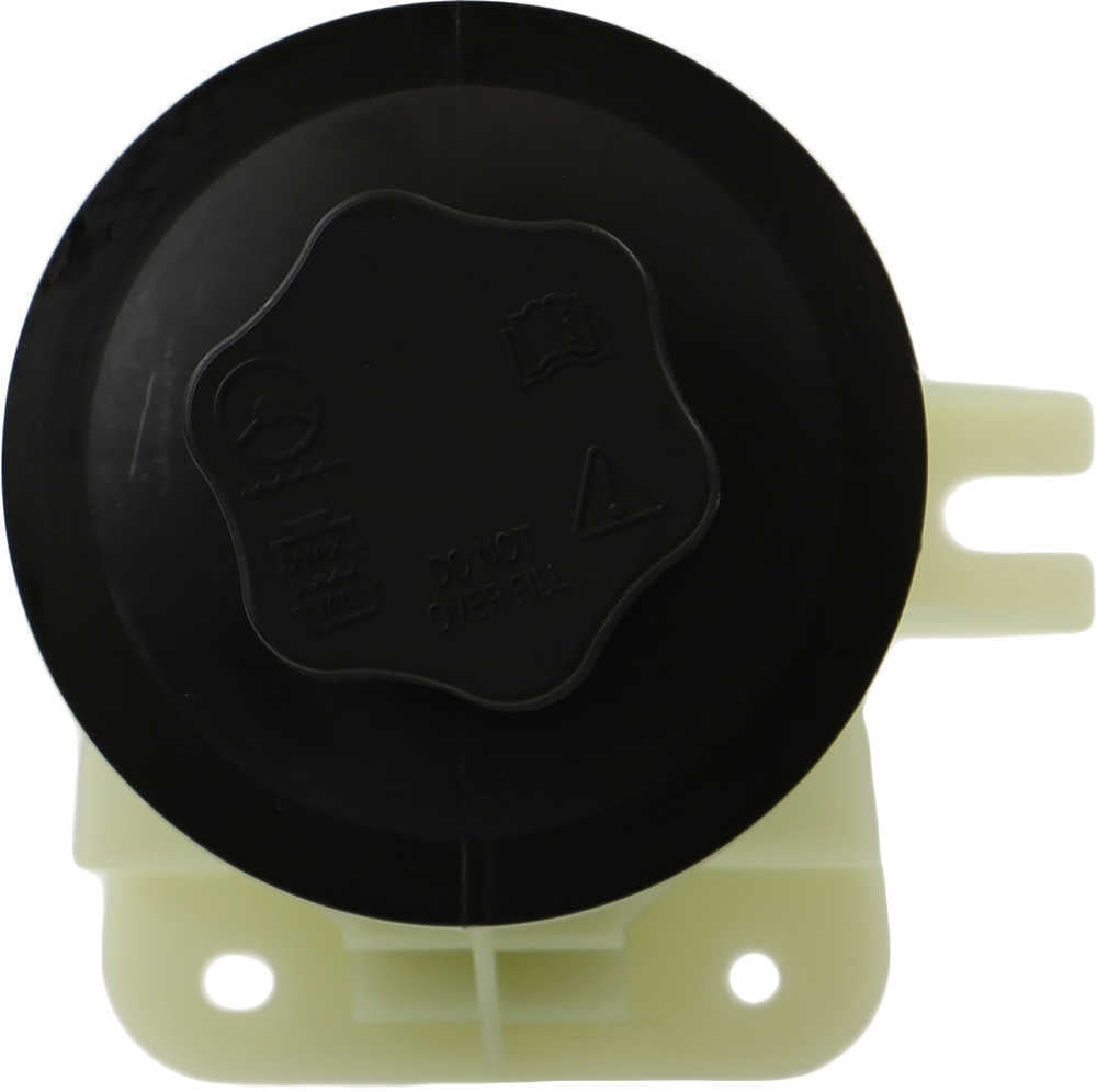 Atlantic Automotive Engineering RES-0155 AAE New Steering Fluid Reservoir. Recommend Changing When