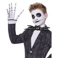 thumbnail image 3 of Disfraz Spirit Halloween Niños El Extraño Mundo de Jack, 3 of 4