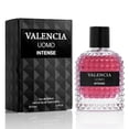 thumbnail image 1 of Perfume NovoGlow Valencia UOMO Intense Eau De Parfum 100 ml, 1 of 8