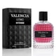 thumbnail image 1 of Perfume NovoGlow Valencia UOMO Intense Eau De Parfum 100 ml, 1 of 8