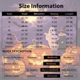 thumbnail image 3 of JULMCOMO Halloween Polo Shirts for Men Skull Ghost Pumpkin Print Collared Short Sleeve Trendy Loose Fit Graphic Tees Holiday Party Tops Cyan XL, 3 of 4