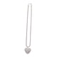thumbnail image 5 of Houderco 1Ud Colgante Decorativo Para Automóvil Con De Estrella Y Corazón En, 5 of 7