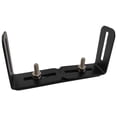 thumbnail image 2 of Lot of 2 Workman C-524 Adjustable Universal CB / Ham Radio Mounting Brackets, 2 of 7