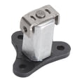 thumbnail image 1 of Front Arm Shaft Replacement, Left Right Arm Axis Hinge Repair Parts, Drone Arm Shaft Axis Hinge Metal Alloy Anti Impact Easy Installation Arm Axis for Mini 4pro, 1 of 8