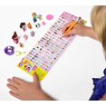 thumbnail image 3 of Cabbage Patch Kids Little Sprouts Friends Set (8 Pack), 3 of 5