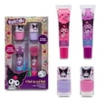 thumbnail image 2 of Set de cosméticos Makeuperia Kuromi varias pzas, 2 of 4
