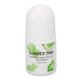 thumbnail image 3 of Perfume Oil Roll On, Desodorante Unisex Roll On Fragrance Perfume Portable Coco Vainilla Sabor Para Hombres Para Axila ANGGREK Otros, 3 of 8