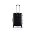 thumbnail image 2 of TUCCI Disegno - Console 28-inch Large Hardside Luggage, 2 of 4