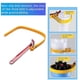 thumbnail image 2 of Llave universal para filtro de botella para purificador de agua, correa antideslizante, llave universal de 10 pulgadas, 20 I s202412241316, 2 of 5