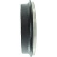 thumbnail image 5 of Centric Parts 122.62030 Brake Drum, 5 of 5