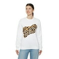 thumbnail image 6 of Somebody's Problem Unisex Heavy Blend™ Crewneck Sweatshirt, 6 of 7