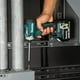 thumbnail image 5 of Punta De Impacto Xps Ph2 X 6 Makita E01286 Makita E01286, 5 of 8
