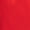 Red Alert, variant on Free Assembly Women's Sleeveless Cotton Eyelet Panel Midi Dress, Sizes XS-XXL