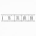thumbnail image 3 of HCNTES Shirts Boys Boys' T-Shirt - Long Sleeve Logo T-Shirt for Boys - Athletic Crewneck Long Sleeve Tee(Grey,4-6 Years), 3 of 8
