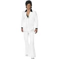 thumbnail image 1 of Smiffys Costume 70s pour Homme, 1 of 3
