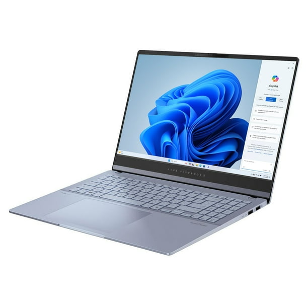 Windowsノート本体 ASUS PC Vivobook Pro 15 OLED Ryzen 7 Asus Vivobook Pro 15 OLED Review (M3500, AMD Ryzen 7 5800H