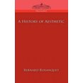 thumbnail image 2 of Une Histoire de l'Esthétique, 2 of 4