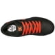 thumbnail image 4 of Tenis DC Shoes  Hombre Notch Sn Mx M Negro ADYS100500-BLO, 4 of 5