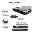 thumbnail image 2 of Funda Para iPhone Todos Modelos Bumper Friends 5, 2 of 2
