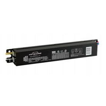 

Replacement for GE GENERAL ELECTRIC G.E 75953