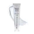 thumbnail image 1 of FACESCANADA Strobe Shea Butter & Hyaluronic Acid Cream - Silver,, 1 of 4