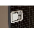 thumbnail image 2 of Dakota 283 G3 Framed Door Dog Kennel With Dakota Guard Antimicrobial - Medium - Coyote Granite, 2 of 5