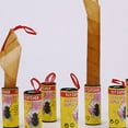 thumbnail image 4 of Para Moscas Adhesivo Trampa La Casa () Rosa, 4 of 5