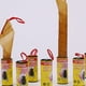 thumbnail image 3 of Papel para Moscas Drosophila Plagas Insectos Adhesivo La Casa, 3 of 9