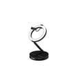thumbnail image 1 of Tzumi 7330 Lampe de Voyage Halo 10 Po. à LED, 1 of 1