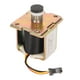 thumbnail image 2 of Válvula electromagnética del calentador válvula electromagnética del calentador de gas profesional segura 3V para GLP ANGGREK Otros, 2 of 8