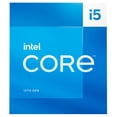 thumbnail image 1 of Procesador INTEL Core I5 13400 4.6 GHz 10 Core 1700 BX8071513400, 1 of 4