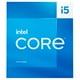 thumbnail image 1 of Procesador INTEL Core I5 13400 4.6 GHz 10 Core 1700 BX8071513400, 1 of 4
