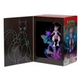 thumbnail image 2 of Estatua Pokémon Estatua Mewtwo, 2 of 3