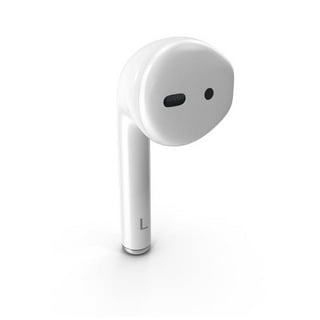 Tag fat frynser sfære Apple Airpod Replacement