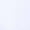 White, variant on Kaluayu Mens Silk T Shirt Soft Undershirt Summer Comfort Breathable Tee Workout Top Casual Sleep Wear No Shrink,Great Gift