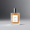 thumbnail image 3 of philosophy Huile Corporelle Lumineuse pure grace, 3 of 8