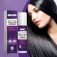 thumbnail image 2 of Herbal Scalp Serum for Hair Regrowth, Anti-Thinning Treatment, Fortifying & Hydrating Hair Care Solution, 2 of 5