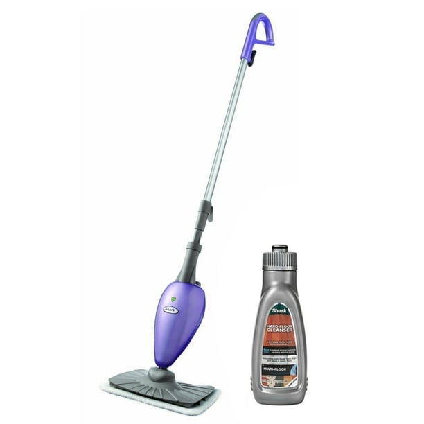 Shark Euro Pro Steam Cleaner Parts Reviewmotors.co