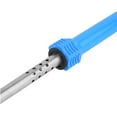 thumbnail image 2 of TOPINCN External Heated Electric Soldering Iron Gun Hand Solder Tool Kit, Soldering Iron, Electric Soldering Iron, 2 of 8