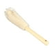 thumbnail image 5 of Cepillo para limpiar botellas de agua, cepillo de madera con mango largo para botellas de agua, cepillo de madera con mango largo para limpiar botellas, ultra sensible, 5 of 12