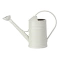 thumbnail image 2 of Watering Can Large Capacity Gardening Tools for Garden , White, 2 of 9
