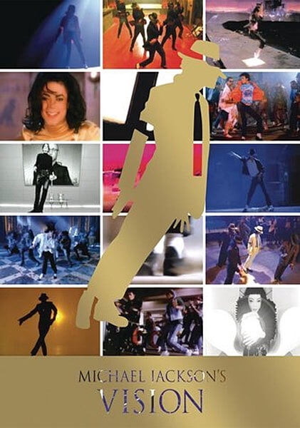 Sony, Michael Jackson - Ultimate Collection - CD, Music