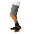 thumbnail image 2 of Short Fox Para Hombre Modelo Essex 2.0 Gris Casual, 2 of 4