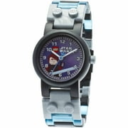 Lego Kids' 9002052 Star Wars Anakin Watc