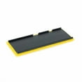 thumbnail image 4 of Shur-Line 9 inch Tear Resistant Deck Foam Pad Refill, 4 of 7