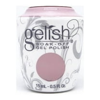 Gelish Color of Petals Collection 2019 Soak-Off Gel Polish "Gardenia My Heart"