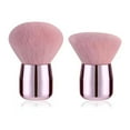 thumbnail image 4 of Maytalsory ABS Makeup Brush For Precise And Controlled Application Makeup Brush Tools Makeup Brush Set Blush Brush, 4 of 6
